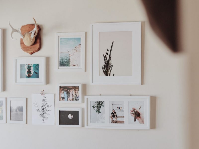 amy-humphries-1370370-unsplash-edited