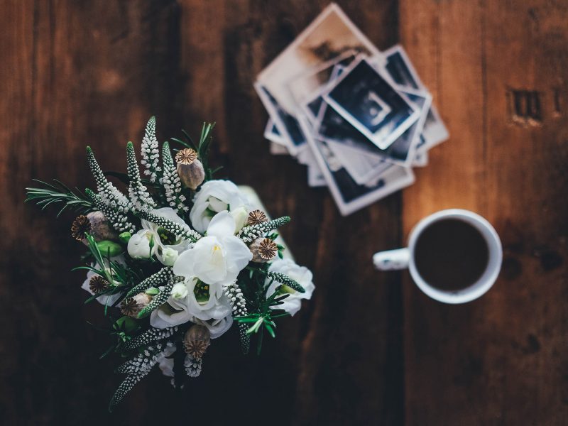 annie-spratt-59115-unsplash