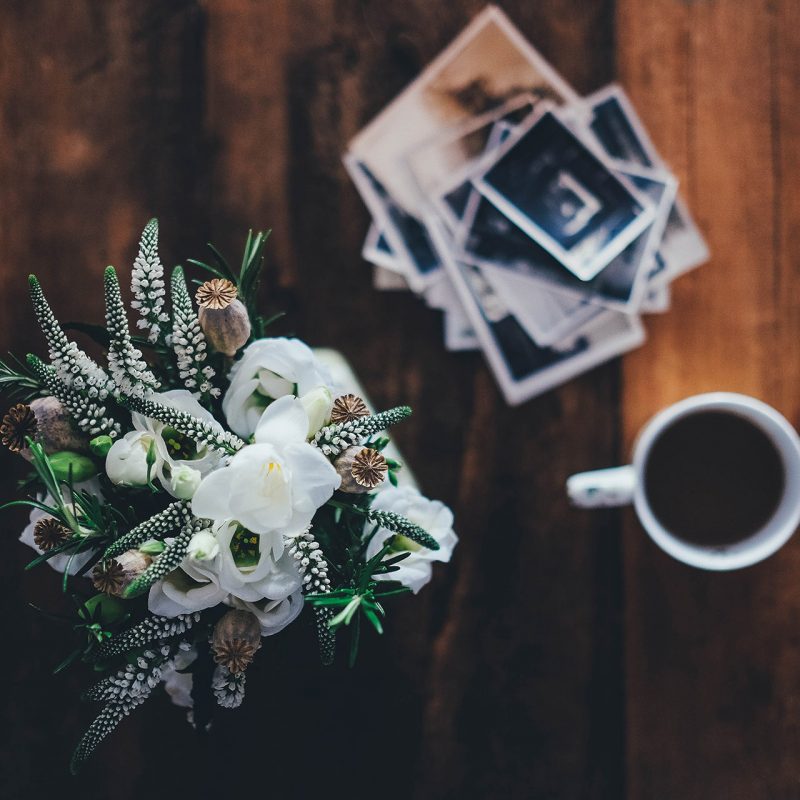 annie-spratt-59115-unsplash
