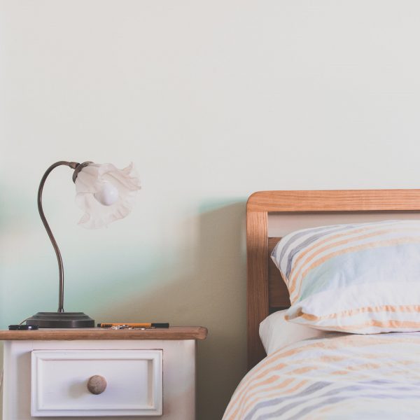 calum-lewis-547440-unsplash