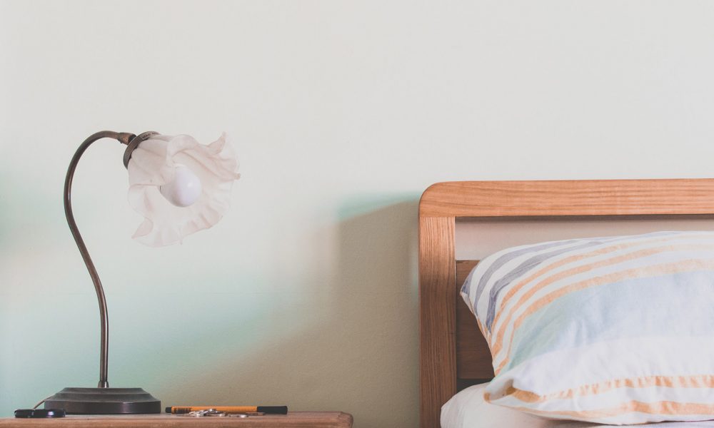 calum-lewis-547440-unsplash