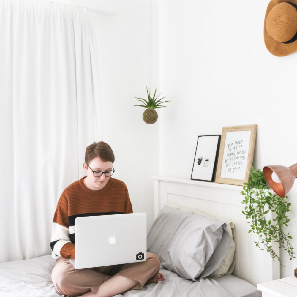 nicole-honeywill-1425005-unsplash-edited