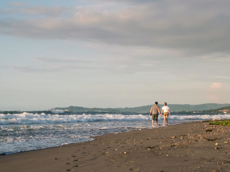 vernon-raineil-cenzon-1457738-unsplash-edited